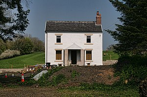 Coanwood Station (geograph 2371372).jpg