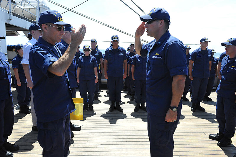 File:Coast Guard Cutter Eagle 120705-G-ZX620-024.jpg