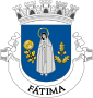 Wapen van Fátima