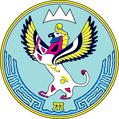 Tập_tin:Coat_of_Arms_of_Altai_Republic.svg