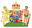 Coat_of_Arms_of_Anne_of_Denmark.svg