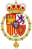 Coat of Arms of Spanish Monarch.svg