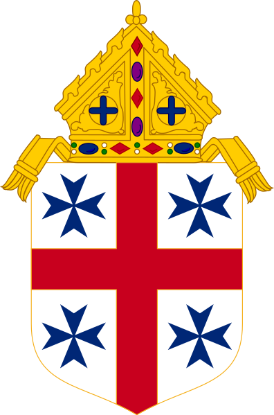 File:Coat of Arms of the Anglican Catholic Church of Canada.svg