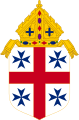 Coat of Arms of the Anglican Catholic Church of Canada.svg