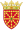 Coat of Arms of the Kingdom of Navarre.svg