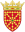 Navarrai Királyság (történelmi állam)