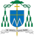 Grzegorz Balcerek's coat of arms