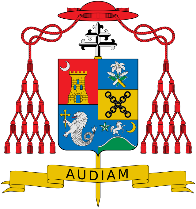 Blason