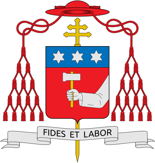 Blason