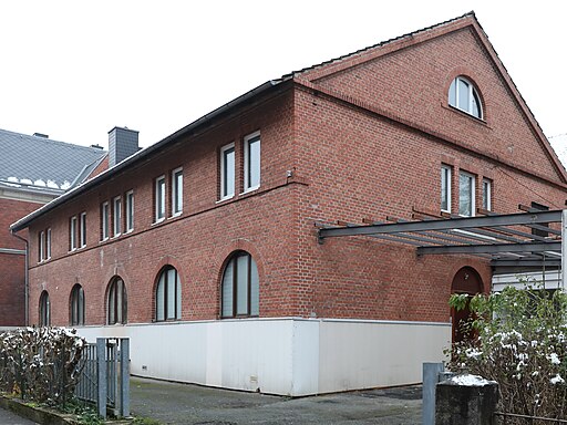 Coburg-Sally-Ehrlich-Straße10-Anbau