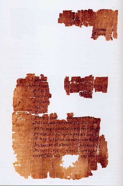 File:Codex Tchacos p56.jpg