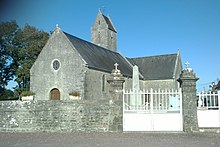 Fitxategi:Coigny_-_Église_Saint-Pierre.jpg