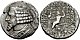 Coin of Tiridates II of Parthia.jpg
