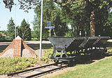 Coll AV-005 Monument kiepwagens.jpg