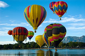 Colorado Springs Hot Air Balloon Competition.jpg