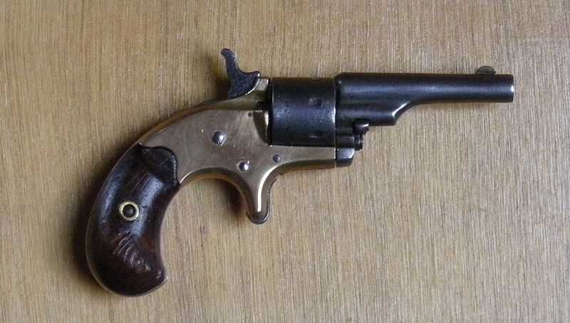 File:Colt Open Top .22.JPG