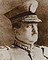Comandante en Jefe del Ejército de Chile Agustín Moreno Ladrón de Guevara (1932).jpg