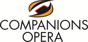 Companions Opera Logo.png