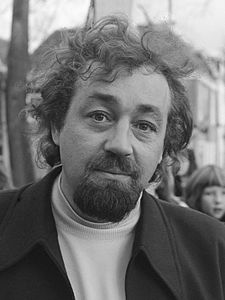 Cornelis Vreeswijk (1973) .jpg