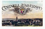 Thumbnail for File:Cornell University - Campus scene.jpg