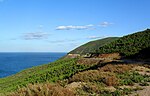 Thumbnail for File:Corniche de Beni Haoua - panoramio.jpg