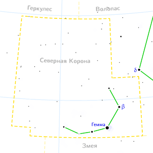 Corona borealis constellation map ru lite.png