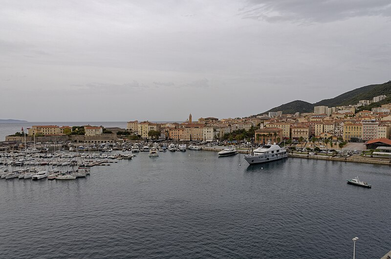 File:Corsica -mix- 2019 by-RaBoe 016.jpg