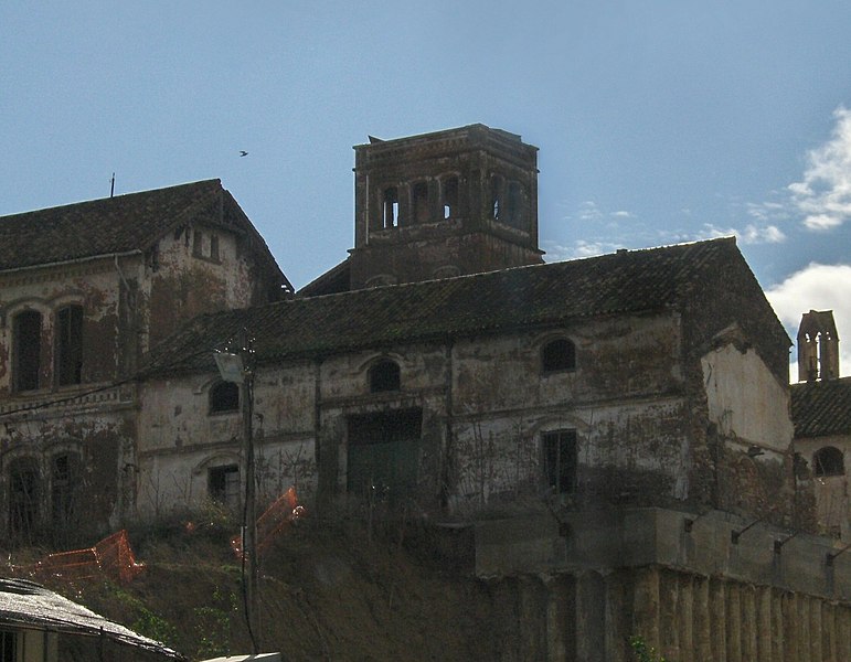 File:Cortijo Jurado (cropped).jpg