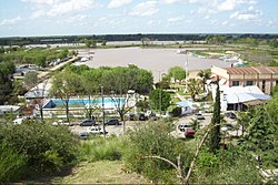 Uferpromenade von San Pedro.JPG