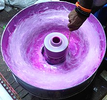 Candy making - Wikipedia