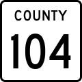 File:County 104 square.svg