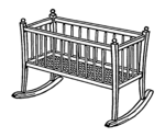 Cradle 2 (PSF).png