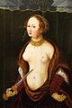 Cranach the Elder Lucretia.jpg