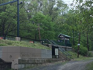 Creek Road trolley station.jpg