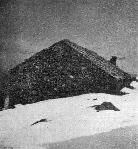 File:Crni Kamen guardpost, Nova iskra (1899).jpg
