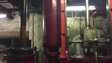 Arquivo: Crossness prince regent engine.webm