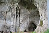 Cueva de Conde
