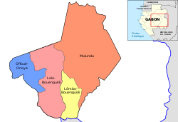 Départements de l'Ogooué-Lolo.svg