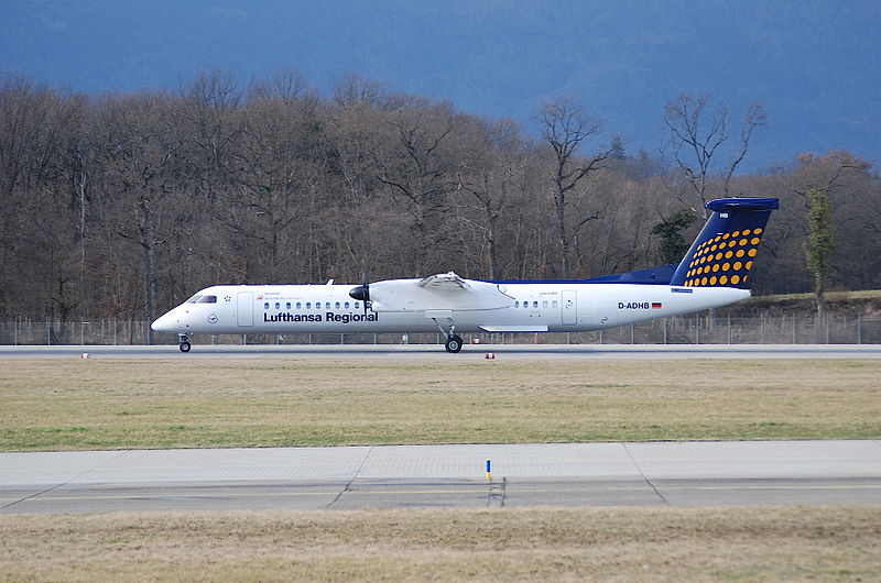 File:D-ADHB@GVA,24.02.2007-451fn - Flickr - Aero Icarus.jpg