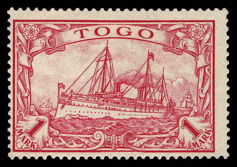 File:D-Togo 1900 16.jpg