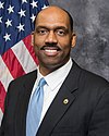 D. Christopher Evans US Gov photo 2021.jpg