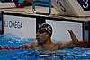 DANIEL DIAS GANHA OURO NOS 50M LIVRE S5 DOS JOGOS PARALIMPICOS RIO 2016 (29562787881).jpg