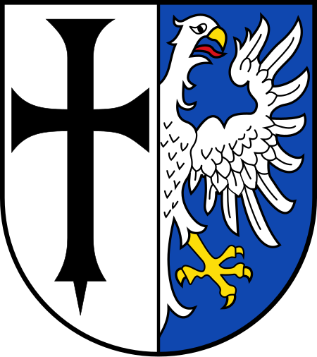 DEU Hüsten COA