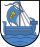 Wappen von Stadt Wehlen