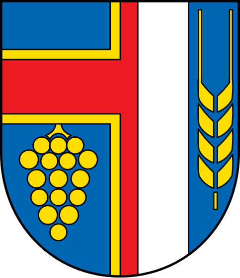 File:DEU Urbar COA.svg