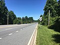 File:DE 48 WB past Centerville Road.jpg