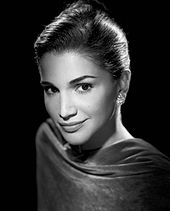 Queen Rania Jordan - Wikipedia