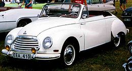 DKW 3-6 Cabriolet 1956.jpg