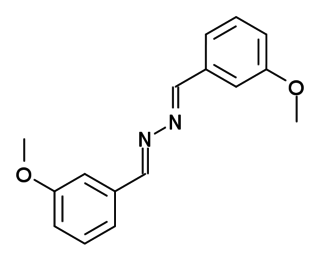 DMeOB chemical compound