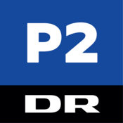 DR P2